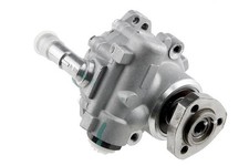 For VW Golf MK2 Caddy Mk2