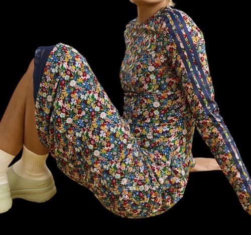 Adidas originals liberty - x,