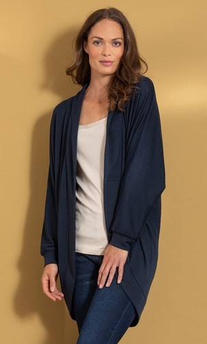 Lipsy black lightweight - lipsy, open