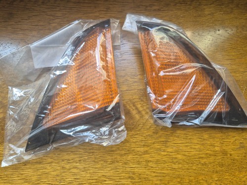 Mr2 kouki tail - kouki, light