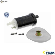 FUEL PUMP V40-09-0313 FOR