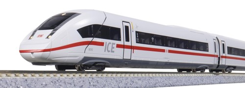 Kato 2074 n gauge - 10-2074,