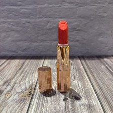 Ted Baker Pink Lipstick