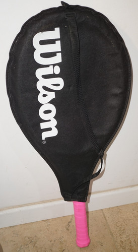 Wilson enforcer tennis - wilson,