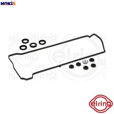 GASKET SET CYLINDER HEAD COVER