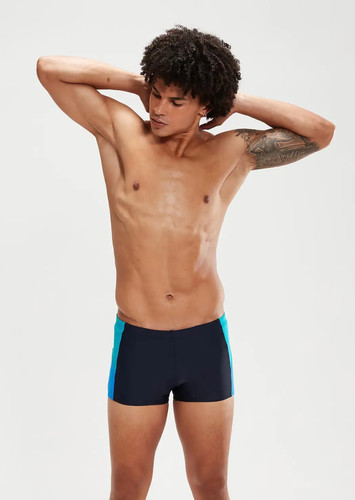 Speedo mens dive - speedo,