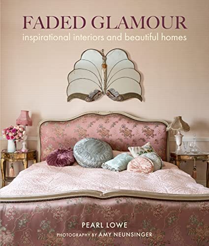 Faded glamour inspirational - glamour:,