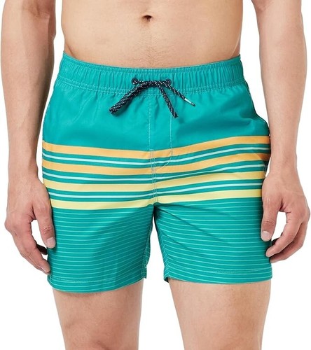 Billabong men fade lb - men's,