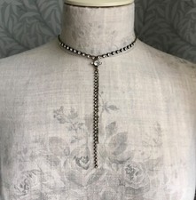 HULTQUIST Danish Design -