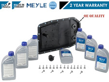 FOR BMW 1 3 5 SERIES 6HP19