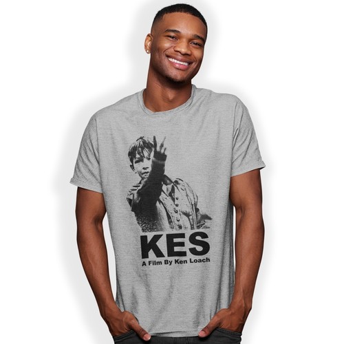Kes movie billy two - (1969),
