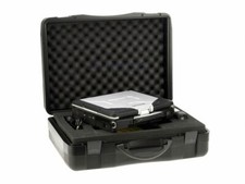 Original BMW Icom Next Diagnostic Scanner Tool All Row Encoding Year 2024