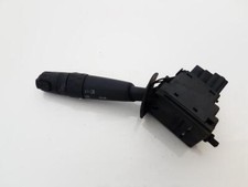 Peugeot 406 1998 Indicator Switch (Light Stalk) 96251931zl, 343880 #573046-11