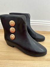 Vivian Westwood X Melissa