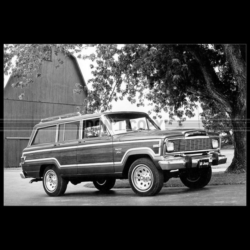 Photo 019801 jeep - photo,
