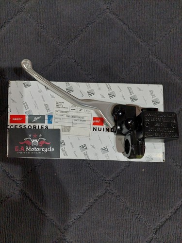 Cm074803 rear left brake - cm074803,