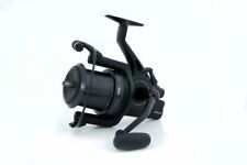Fox Eos 12000 FS CRL075 Carp Reel Reel With Freewheel Reel Freewheel Reel
