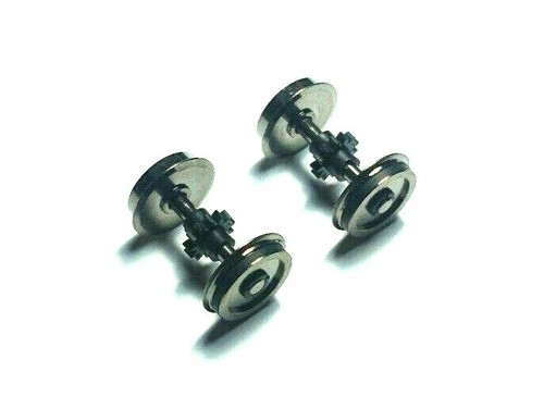 Hornby genuine spares x9426m - genuine,