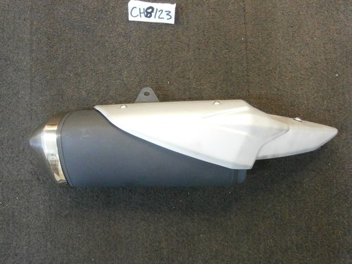 Suzuki gsx 750 gsxs750 - 750,