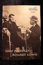 Progress Film Programme 123/63