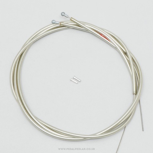 Shimano 105 slr nos - slr, set