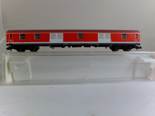 Fleischmann gauge 8150k - fleischmann,