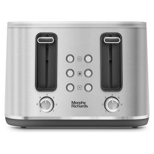 Morphy richards 242800 motive - morphy,