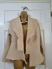 ISCHIKO OSKA, Sz 12 UK Merino