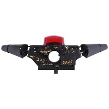 For mercedes sprinter steering - sprinter,