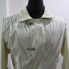 Pool & Bear Men's Yachting