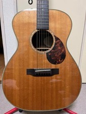 Breedlove American Series OM