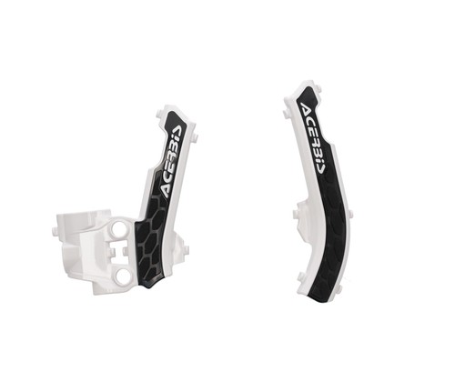 Acerbis grip sideline for - sideline,