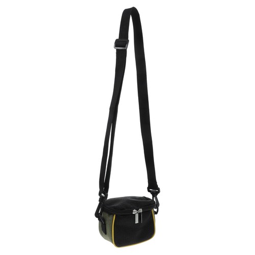 Sugar glider binding bag - sugar,