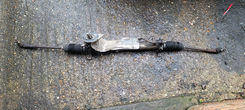 Audi mk1 2 - 8n, v6