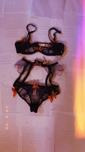 Agent provocateur underwired - agent,