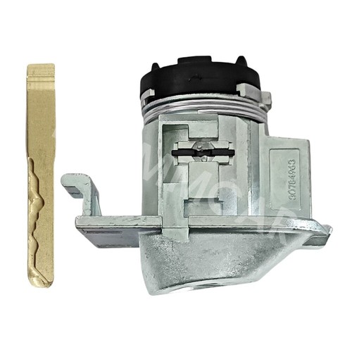 Central control door lock - control,
