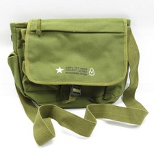 Rare ILM Indiana Jones and the