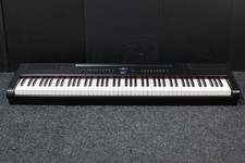 SDP-3 Stage Piano by