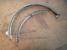 BSA Raleigh 20 1970s vintage