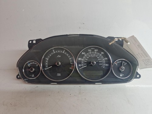 Jaguar type mk1 2008 - jaguar,