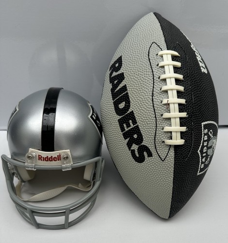 Wilson las vegas raiders - wilson,