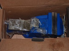 Irwin Record T41211000 1 Tonne