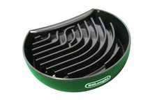 Delonghi Krups Nescafe Dolce Gusto Piccolo Xs Kp1a Water Drip Tray
