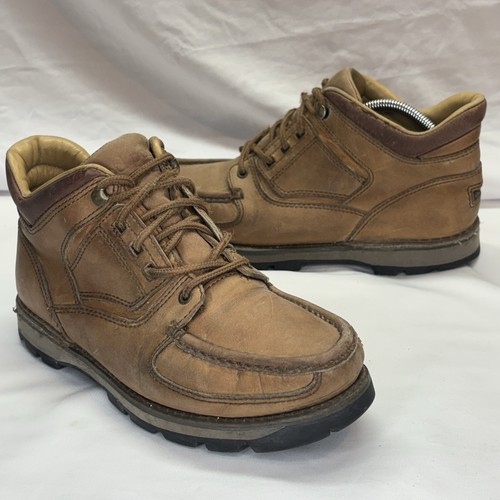 Rockport xcs umbwe - xcs,
