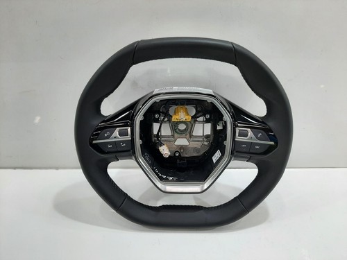 Peugeot 2008 puretech eat8 s - 2008,