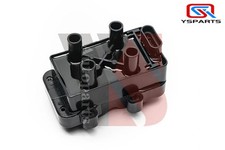 IGNITION COIL UNIT IC071 YSPARTS I