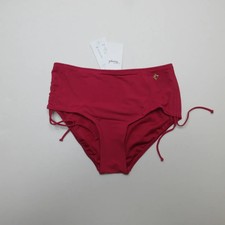 Triumph Womens Summer Twist