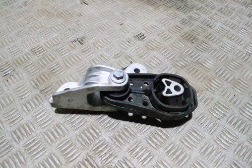 Ford puma mk1 ecoboost - mk1,