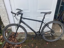 Pinnacle Lithium One Hybrid