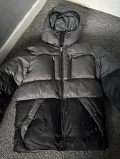 Benjart Dual Phantom Puffer